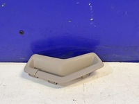 фото thumb №1, Напрямна передній lewego поперечина безпеки volvo s80 ii as