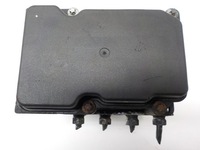 фото thumb №7, Subaru forester ii sg насос abs 27534sa071 bosch