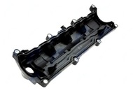 фото thumb №10, Крышка клапанов renault clio iii clio iv megane iii scenic ii scenic