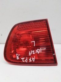 фото thumb №1, Лампа задня ліва seat ibiza