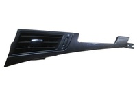 фото thumb №5, Решётка воздуховод правая левая средняя infiniti q50