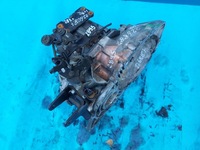 фото thumb №12, Коробка передач tucson i 4wd 2.0 crdi s614je дизель