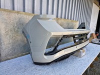 фото thumb №3, Vw t-roc r line lift бампер задня задній 2ga807421p