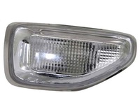 фото thumb №2, Лампа поворотник tyc 18-0787-01-2