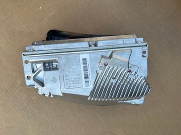 фото thumb №8, Audi a8 d4 дисплей дисплей head-up 4h0919617