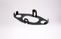 Купить Оригинальная уплотнитель. трубка. масло tur. mercedes om651, фото thumb