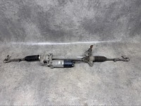 фото thumb №1, Трансмиссия рулевая рейка bmw x5 g05 x6 g06