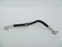 фото thumb №4, Шланг трубка кондиционера s60 iii v60 ii s90 v90