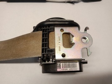 фото thumb №8, Pas безопасности перед левый renault zoe