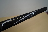 фото thumb №6, Решітка повітропровід планка панелі mazda cx-5 cx5 12-17r