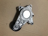 фото thumb №1, Натяжитель ремень ролик kia ceed iii cd 18- 1.0 t-gdi