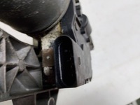 фото thumb №5, Mercedes w221 механізм двірник перед a2218204442 європа