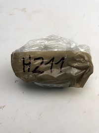 фото thumb №6, Vw натяжитель распределительного вала 03c109507