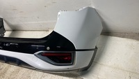 фото thumb №15, Kia sportage v gt gt-line задній бампер задня 86671r2ca0 86671-r2ca0