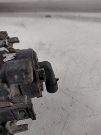 фото thumb №7, Протитуманна фара лівий перед rover 75 оригінальний номер 66917850