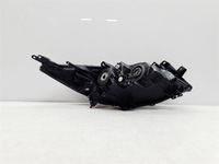 фото thumb №12, Mazda 3 ii bl 08-13 ліва лампа перед оригінальний номер bdg7-51040