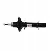 фото thumb №1, Амортизатор перед vw bora 1.4 1.6 fsi 1.8 2.0 2.3