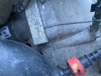 фото thumb №10, Комплектний двигун + коробка передач коробки передач ford fiesta 1.6 ecoboost