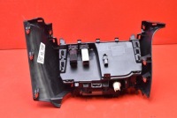 Тунель середній європа  58810-0d330-co toyota yaris cross 20-25 в Україні, фото thumb