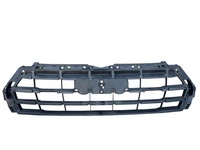 фото thumb №1, Підсилювач каркас решітка audi q5 ii 80a 80a853692