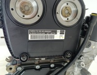 Купить Двигатель бензиновый vw skoda audi seat 2.0 tfsi dtf к восстановление, фото thumb