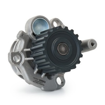 фото thumb №10, Насос воды ridex 1260w0091p