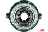 фото thumb №4, Bendix стартер fiat punto palio 1.7 d volvo 850 s80 v80 as-pl