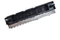 фото thumb №3, Бортовий комп'ютер volvo