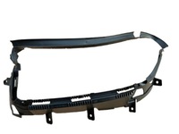 фото thumb №1, Прокладка молдинг reflektota лампы перед передней mercedes gls x167 w167