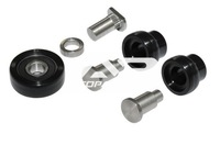 фото thumb №1, Ролики петля среднего citroen jumpy i 94-06, fiat scudo i 96-06 pr/le