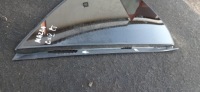 фото thumb №7, Скло кузовна правий задня задня mazda cx-5