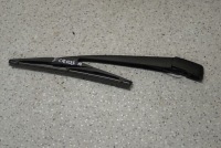 фото thumb №1, Suzuki sx4 s-cross 13-16 рычаг дворник задняя