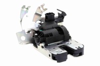 фото thumb №1, Seat arona 2017- ateca leon 2020- замок внутренний крышки багажника