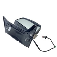 фото thumb №9, Праве дзеркало ford transit custom