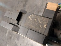 фото thumb №6, Рычаг / переключатель дворник audi 80 b3 445953503e