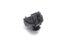 фото thumb №13, Mercedes-benz s-class кнопка зажигания запуск / стоп 2013 coupe 2/3dr cl 500