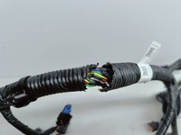 фото thumb №9, Kia ev3 ev 3 iii sv 24- джгут провід бампера передньої 91890-ev660