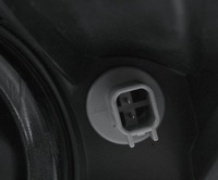 фото thumb №9, Лампа передняя do ford escape 2017-2019 gj5413w029af правая