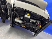 фото thumb №5, Audi a6 a7 c7 4g сиденья комфорт з підігрівом