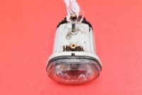 фото thumb №5, Противотуманная фара левый перед передний bellier divane 0.5 03r