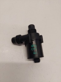 Купить Клапан воды помпа bmw 3.0d оригинальный номер 70207810, фото thumb