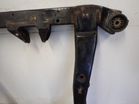 фото thumb №5, Chevrolet cruze 08- подрамник балка двигателя