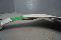 фото thumb №13, Opel corsa d крыло правый перед b2474