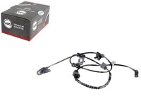 фото thumb №1, Abs31068 датчик abs kia sportage 10- pp