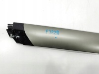 Land rover defender 2 l663 молдинг стекло лобовое l8b2-025a53-bd Цена, фото thumb