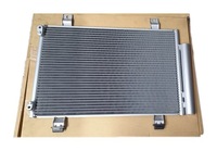 фото thumb №1, Diederichs dcc1787 конденсатор, кондиционер