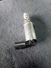 Купить Audi vw seat skoda клапан управляющий фазами распределительного вала 2,0 tfsi 06f109257a 26-1, фото thumb