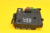 фото thumb №6, Коробка модуль bsi vectra c 3.0 cdti 13112909