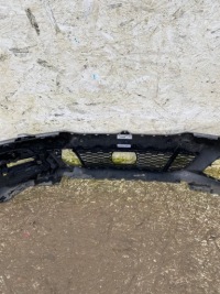 фото thumb №14, Бампер перед передний bmw 3 g20 g21 m-pakiet 18-22