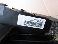 фото thumb №7, Jeep commander xk xh 5.7 hemi выборщик рычаг переключения передач p52124288ab